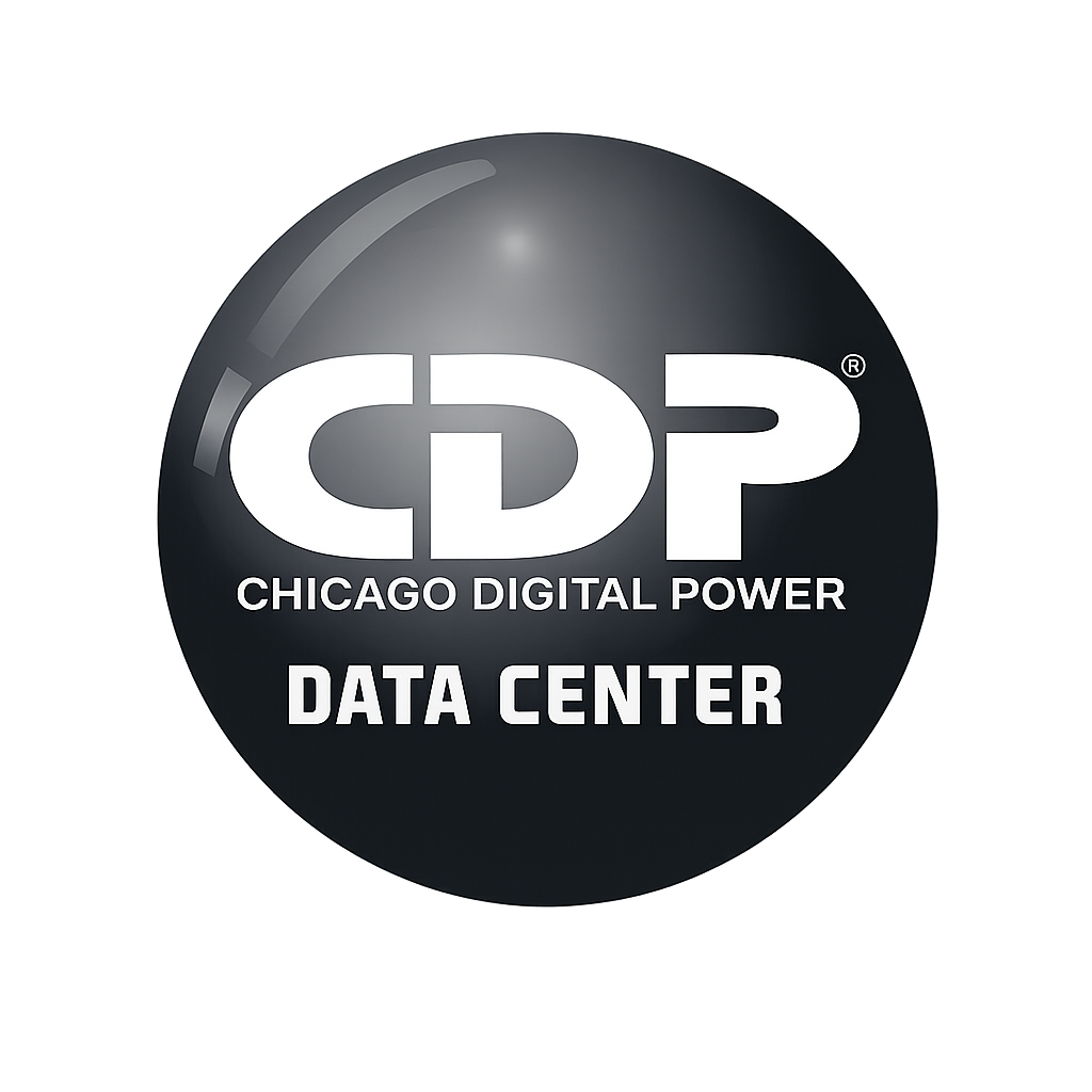 Chicago Digital Power